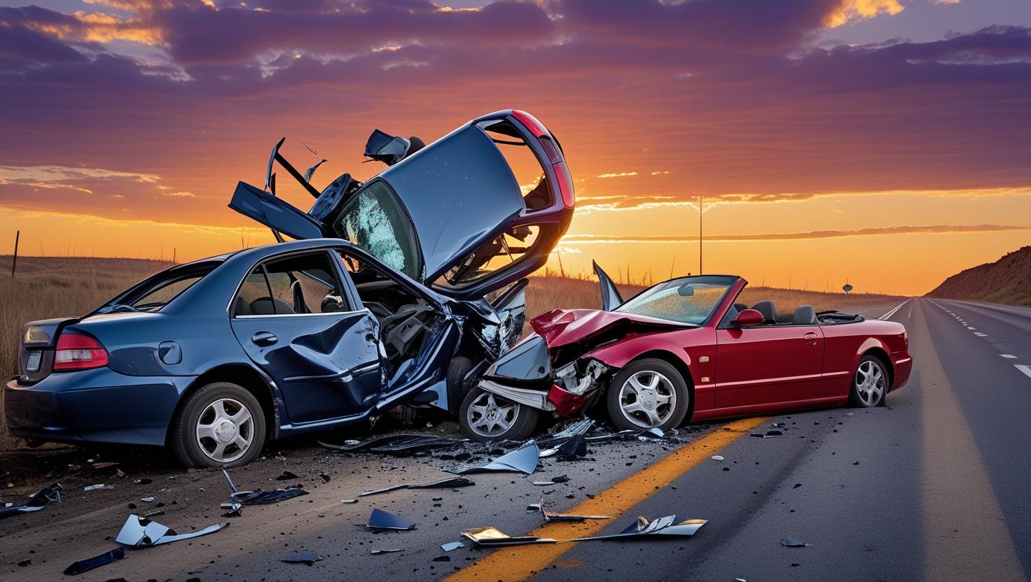 شراء سيارات قديمة