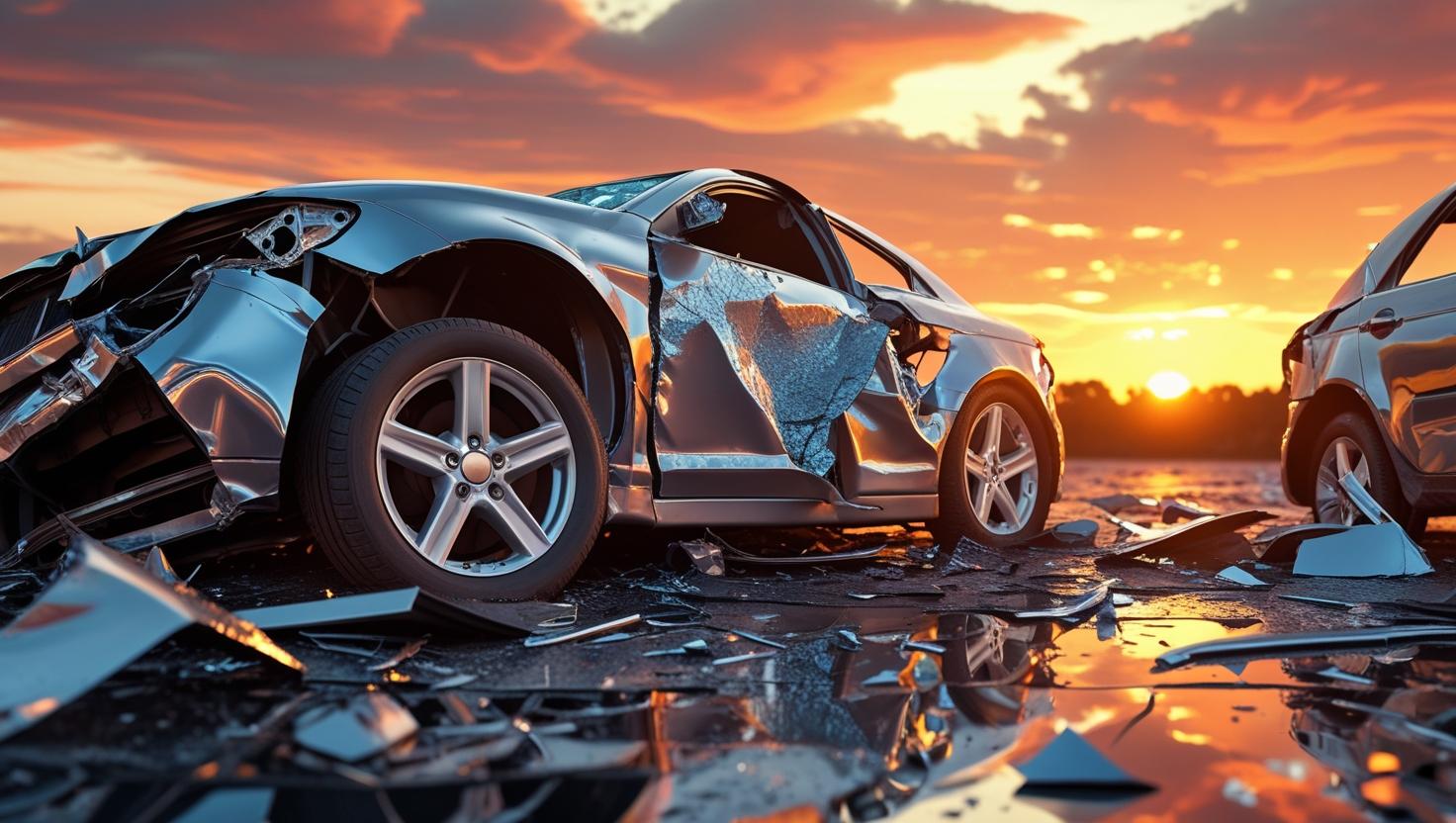 شراء سيارات بدون استمارة